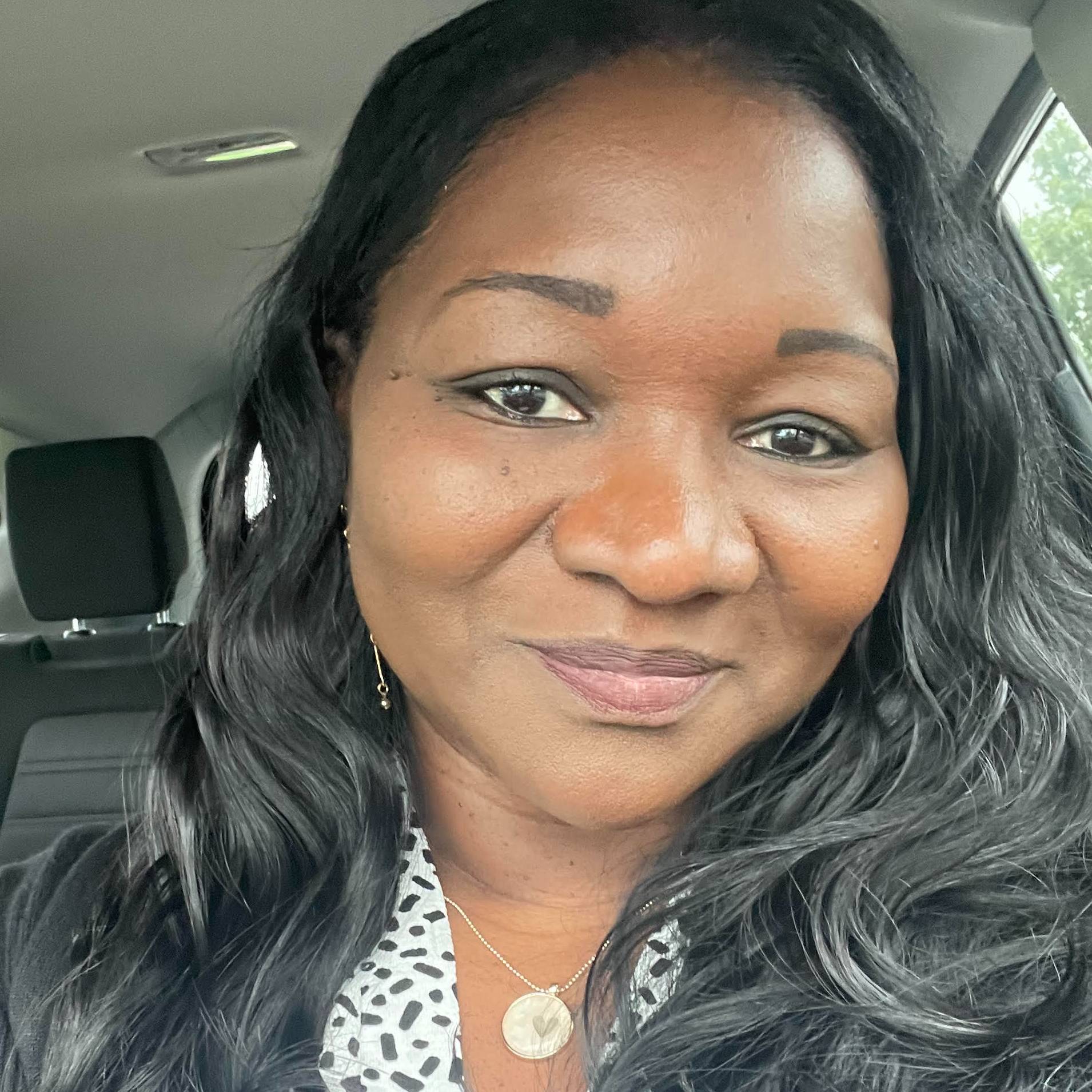Yensy Cundumi-Zuniga