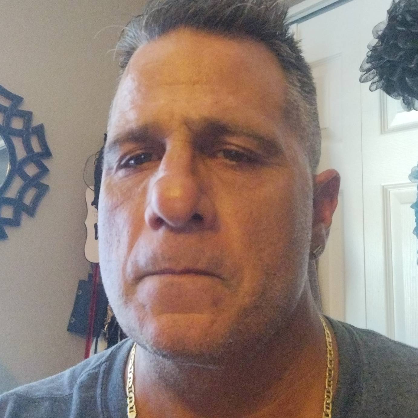 Anthony Todarello