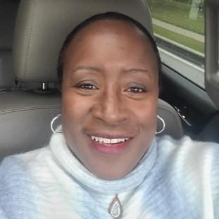 Carol Carter