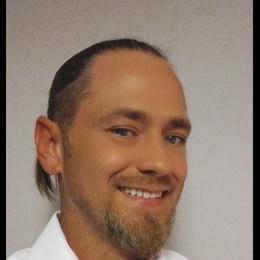 Brandon Stafford