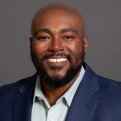 Stanley McGrady
