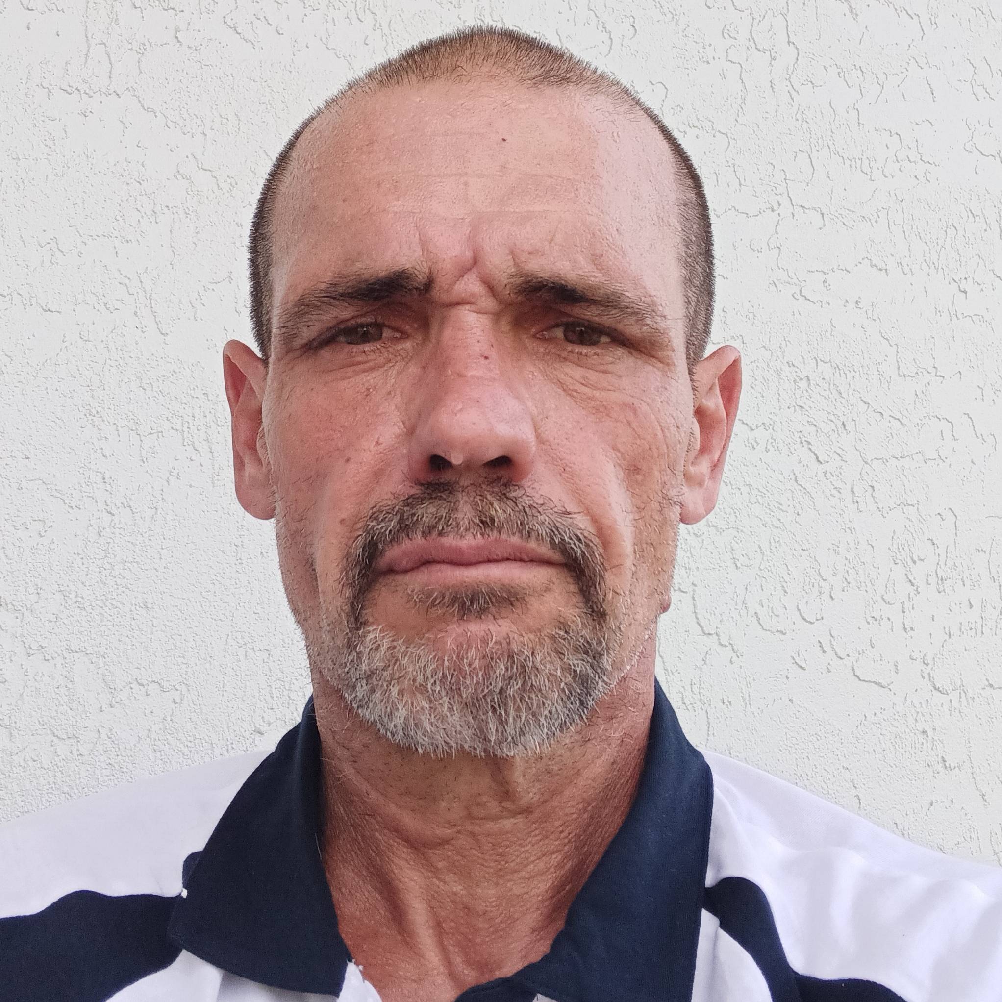 Timothy Lowery