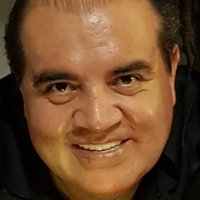 JAIME ARTURO DIAZ BARBOSA