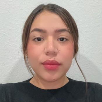 Emily Lopez