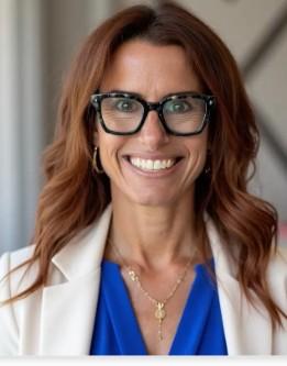 Randi Ungar