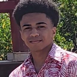 Antwone Thomas