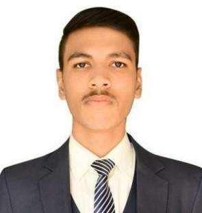 GAURAV AJMERA