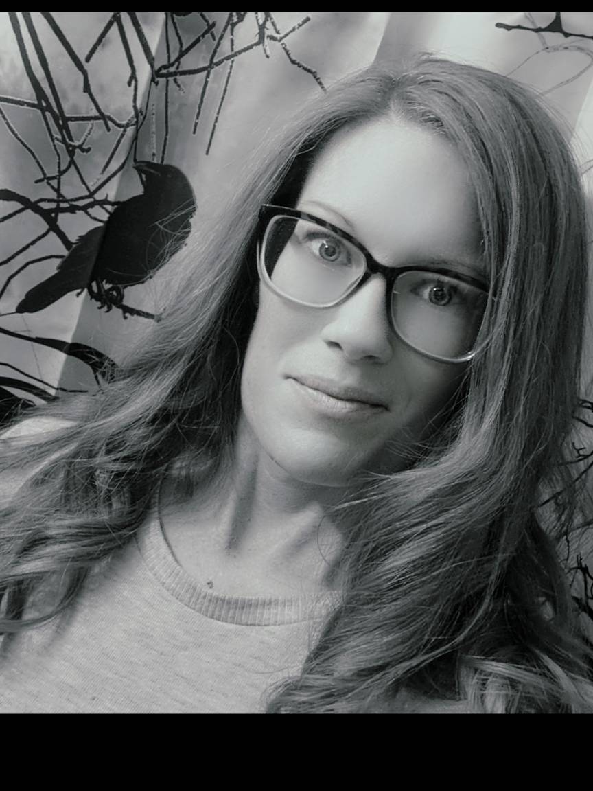 Teresa Cowin