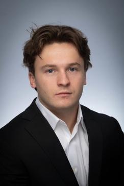 Émile Tremblay
