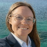 Ilze Asmusa