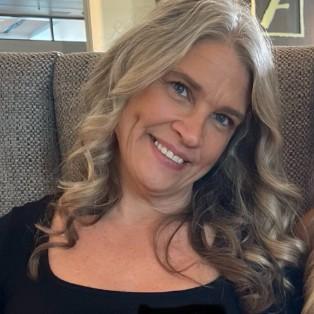 Michelle Fetz