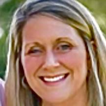 Jennifer Griffin