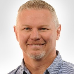 Ferdi Ferreira
