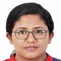 Ninu Zachariah