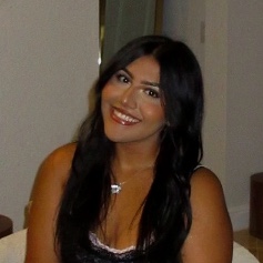 Lizbet Mata