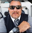 Henry Castaneda