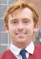 Stephen Graney