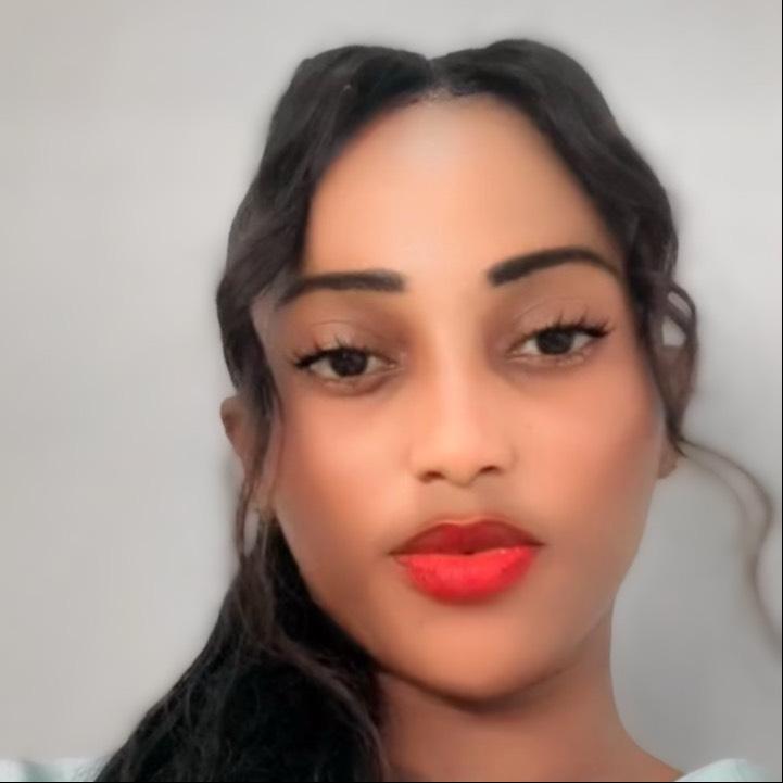 LAWRENCIA ATTAA POKUA