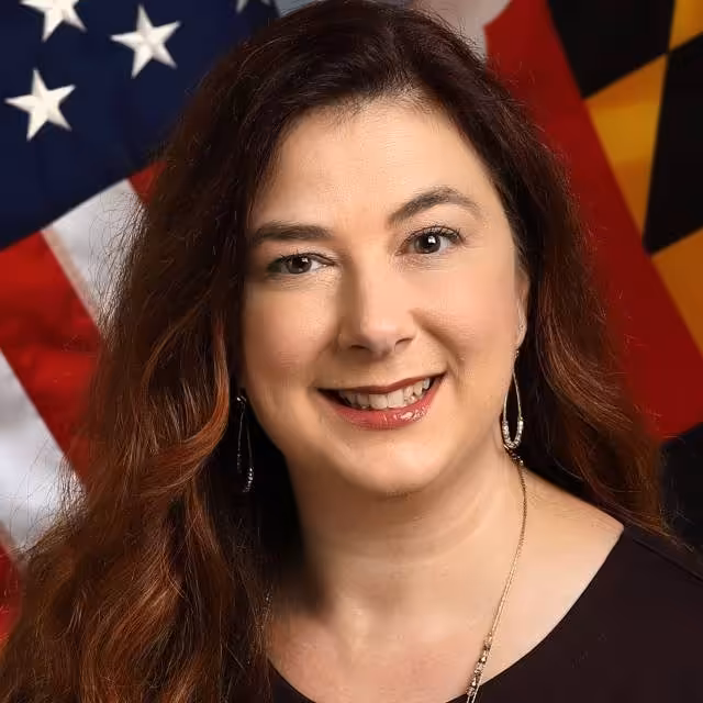 Cristie Hopkins
