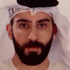 Abdelaziz Alali