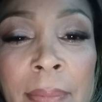 Warrentta Robinson