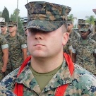Andrew Sydenstricker