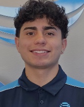 Noah Sepulbeda