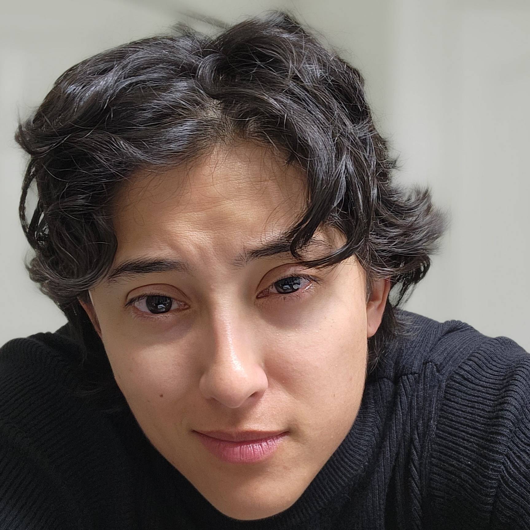 Zulmari Flores Zamot