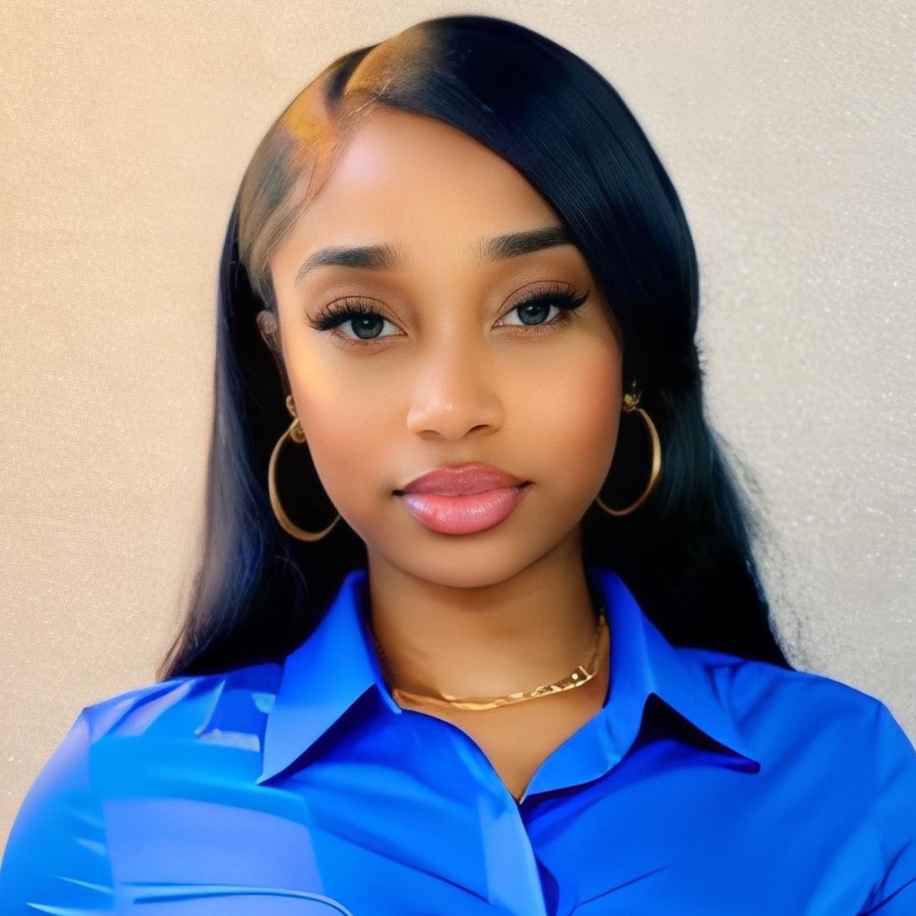 Jahnaya Christopher