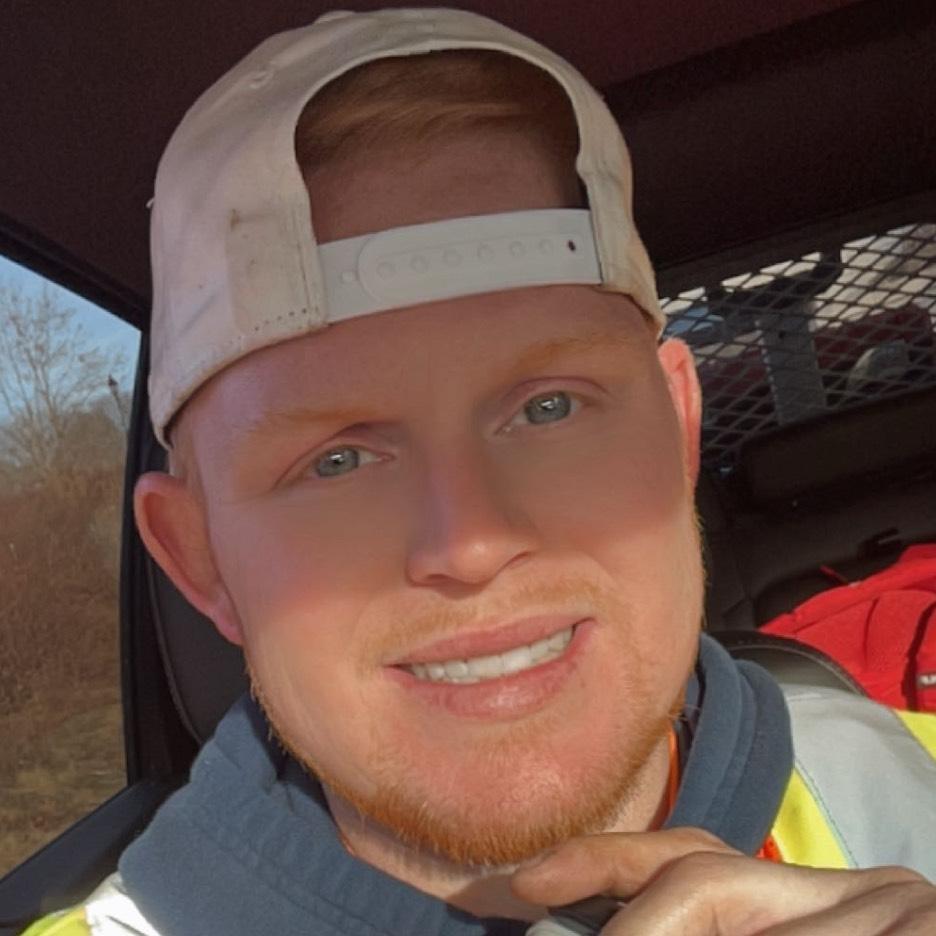 Jake Brow