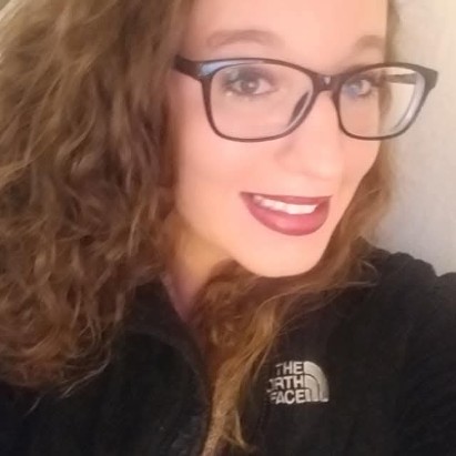 Desiree Skaggs