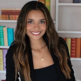 Taryn Edwards