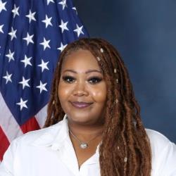 KAYLA L. HEMPHILL