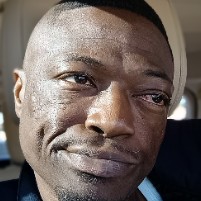 Brandon Richardson