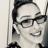 Zena Binyamin