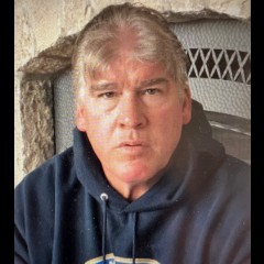 Kirk Palmer