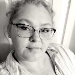 Tracy Burzynski