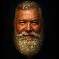 Kevin Hardin
