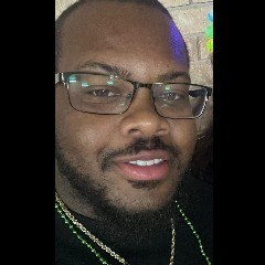 Melquan Huntley