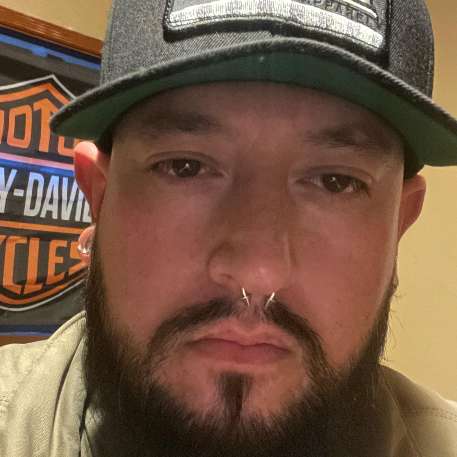 Johnny Sosa