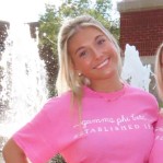 Hannah Trovillion