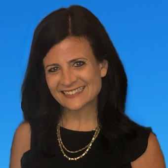 Keri Esmon