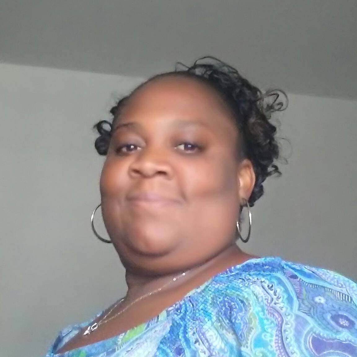 JUANITA BULLARD