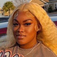 Nivea Freeman