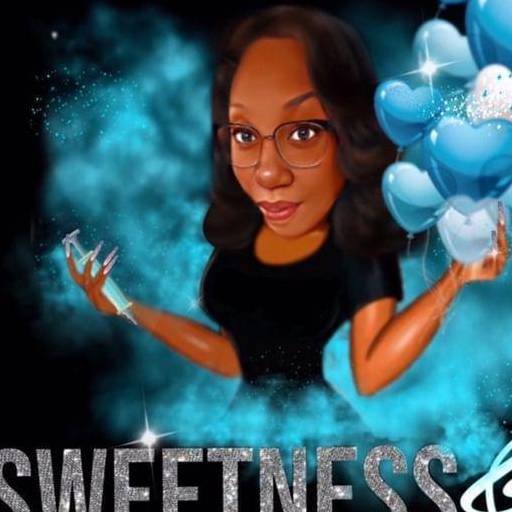 Jameeka Biggham