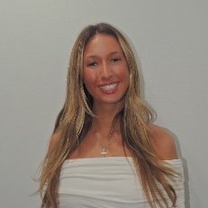 GWENNYTH DYER