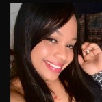 MICHELLE A. VERAS