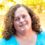 Janet Wilson