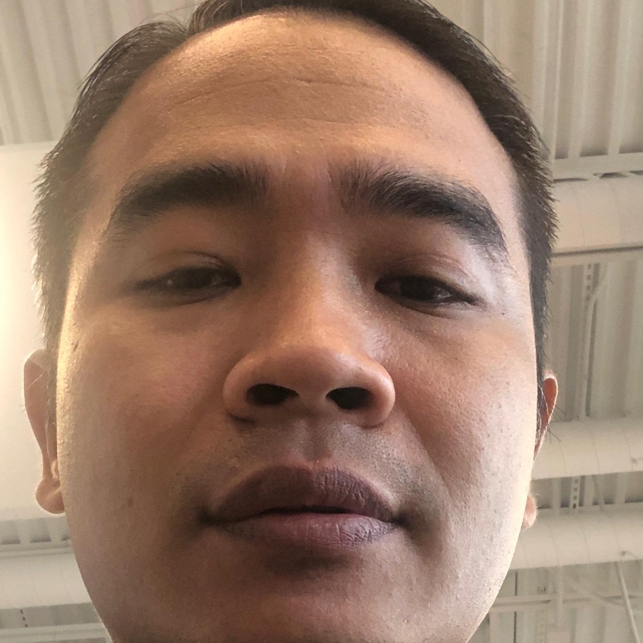 Ngun Thang