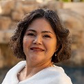 ROXANA YANET URIAS PAZ